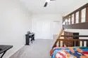 30303 Laruns Street thumbnail 48