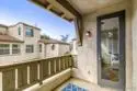 1162 Westin Way thumbnail 25