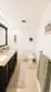 17436 Ashburton Road thumbnail 3