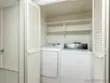 7301 Calle De Fuentes thumbnail 30