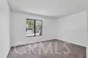 19544 Vasile Circle thumbnail 23