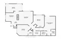 5035 Twilight Canyon Road #31B thumbnail 16