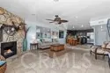 2501 S El Camino Real #205 thumbnail 2