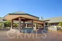 22499 S Bear Creek Drive thumbnail 45