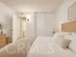 3166 S Sepulveda Boulevard #6 thumbnail 16