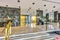 10450 Wilshire Boulevard #10J thumbnail 33