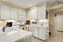 31622 Heather Way thumbnail 13