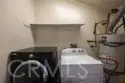 5440 Copper Canyon Road #5G thumbnail 19