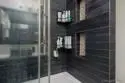 1150 J Street #524 thumbnail 21