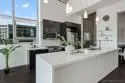 1025 Island Avenue #704 thumbnail 11
