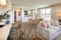 36142 Domingo Avenue #2002 thumbnail 2