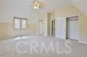 9269 Tobias thumbnail 16