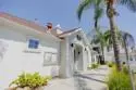 810 Harbor Cliff Way #230 thumbnail 50