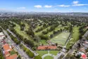 2332 Fox Hills Drive #305 thumbnail 39