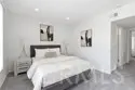 6094 Orange Avenue thumbnail 24
