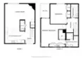 4189 Vineland Avenue #111 thumbnail 28
