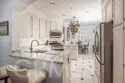 116 Mira Mesa thumbnail 4