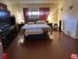 1600 N Hobart Boulevard #16 thumbnail 9