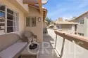 5440 Copper Canyon Road #5G thumbnail 18