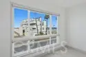 1111 Seacoast Drive #27 thumbnail 22