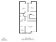 5664 Etiwanda thumbnail 37