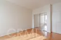 19350 Sherman Way #210 thumbnail 12