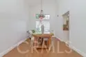 43114 Corte Tolosa thumbnail 6