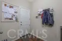 35385 Summerholly Lane thumbnail 20