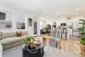 4044 Summer Way thumbnail 11