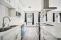 140 Linden #356 thumbnail 1