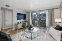 3266 1st Avenue #13 thumbnail 4
