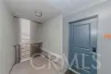 100 S Alameda Street #321 thumbnail 21