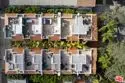 838 17th Street #103 thumbnail 33