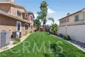 32118 Copper Crest thumbnail 54