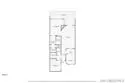 29549 Circle R Greens Drive thumbnail 42