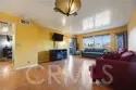 2507 E 15th Street #109 thumbnail 4