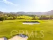 38521 Glen Abbey thumbnail 2