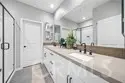 207 Winterbrook thumbnail 25