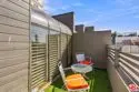 1412 N Crescent Heights Boulevard #203 thumbnail 15