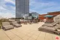 530 Molino Street #213 thumbnail 20