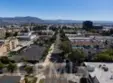 601 E Orange Grove #103 thumbnail 30