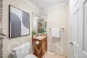 4211 Arch #203 thumbnail 27