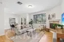 22681 Oakgrove Unit 233 thumbnail 1