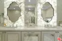 10551 Wilshire Boulevard #902 thumbnail 28