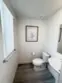 367 Fitzpatrick Road #101 thumbnail 4