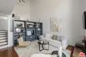 12806 Pacific Avenue #8 thumbnail 13
