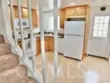 4005 Churchill Court thumbnail 6