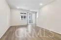 405 Lotus Drive thumbnail 5