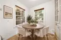 911 21st Street #B thumbnail 19