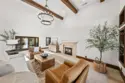 38708 Quail Ridge thumbnail 11